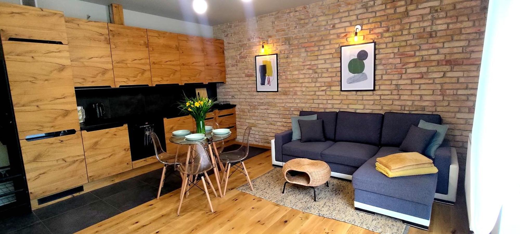 Apartament W Willii Szmaragd Borne Sulinowo Kültér fotó