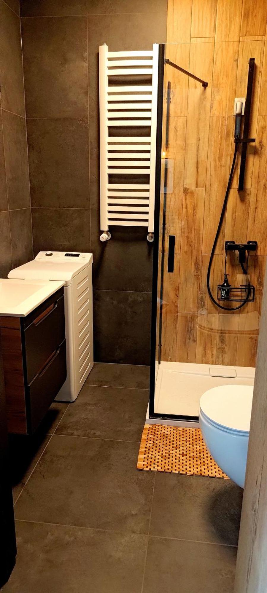 Apartament W Willii Szmaragd Borne Sulinowo Kültér fotó